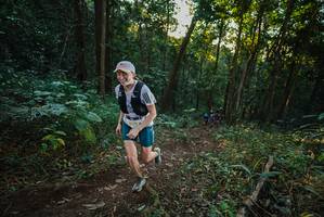 BIB: 
                            <button type="button" onclick="openModal(22538053)" class="btn btn-primary btn-sm float-right btn-popup" data-toggle="modal" data-target=".modal-high-quality">
                        <i class="fas fa-shopping-cart"></i> Add to Cart
                    </button>
                                            <button type="button" onclick="isThisMe(22538053, true)" class="btn btn-success btn-sm float-right btn-popup btn-isme hidden" data-toggle="tooltip" data-placement="bottom" title="นี่คือรูปของคุณใช่ไหม คลิกที่นี่เพื่อเอาเข้าอัลบั้ม">
                        <i class="fas fa-plus"></i> Add to album
                    </button>
                    <button type="button" onclick="isThisMe(22538053, false)" class="btn btn-warning btn-sm float-right btn-popup btn-isnotme hidden">
                        <i class="fas fa-ban"></i> Remove from album
                    </button>